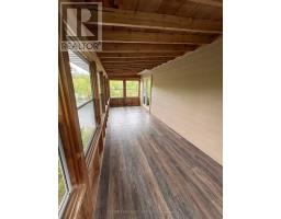 1096 Lois Lane, Minden Hills, ON K0M2L1 Photo 22