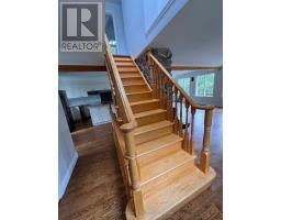1096 Lois Lane, Minden Hills, ON K0M2L1 Photo 17