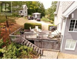 1096 Lois Lane, Minden Hills, ON K0M2L1 Photo 7