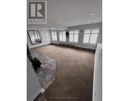 1096 Lois Lane, Minden Hills, ON K0M2L1 Photo 18