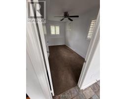1096 Lois Lane, Minden Hills, ON K0M2L1 Photo 19