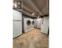 1096 Lois Lane, Minden Hills, ON K0M2L1 Photo 21