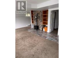 1096 Lois Lane, Minden Hills, ON K0M2L1 Photo 20