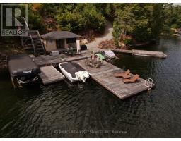 1096 Lois Lane, Minden Hills, ON K0M2L1 Photo 8