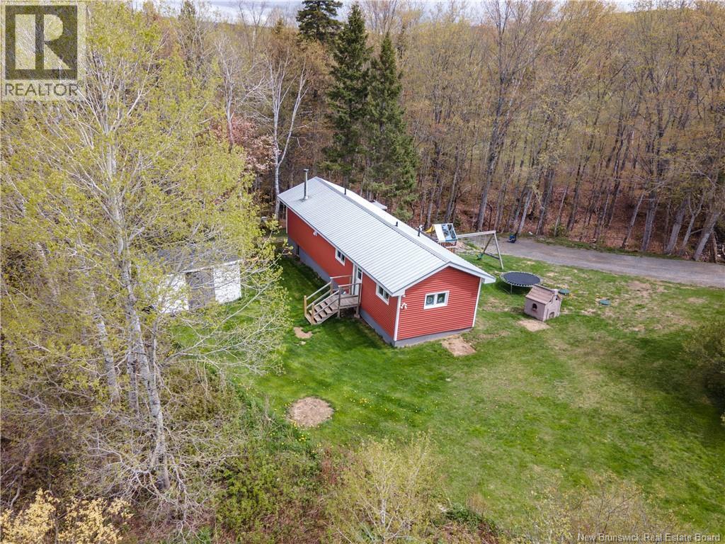 187 Gowland Mountain Road - 14