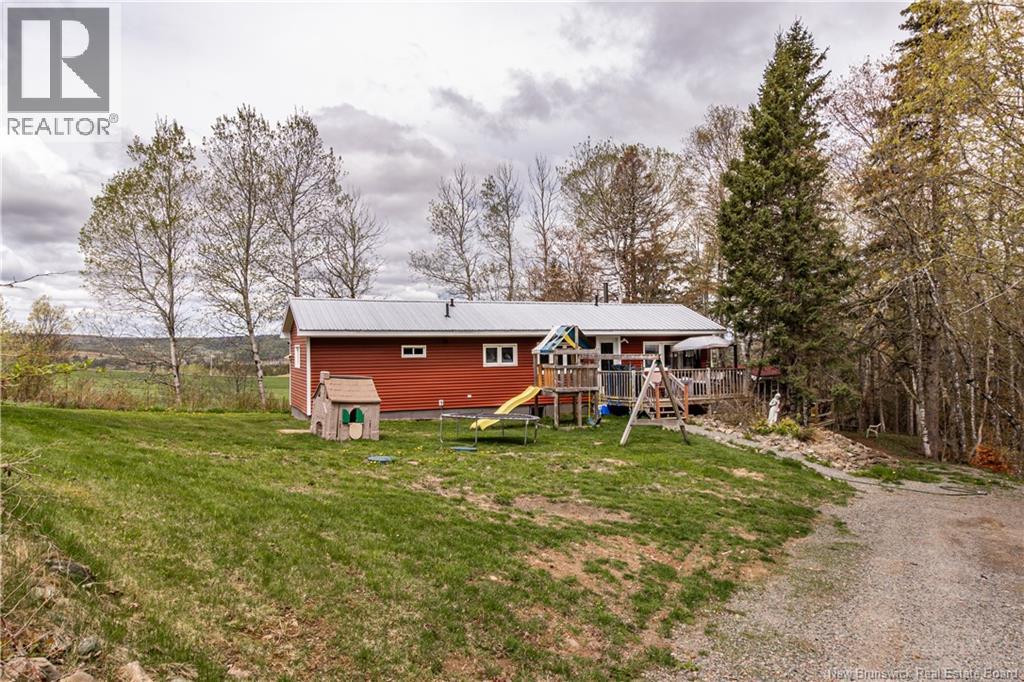 187 Gowland Mountain Road - 15