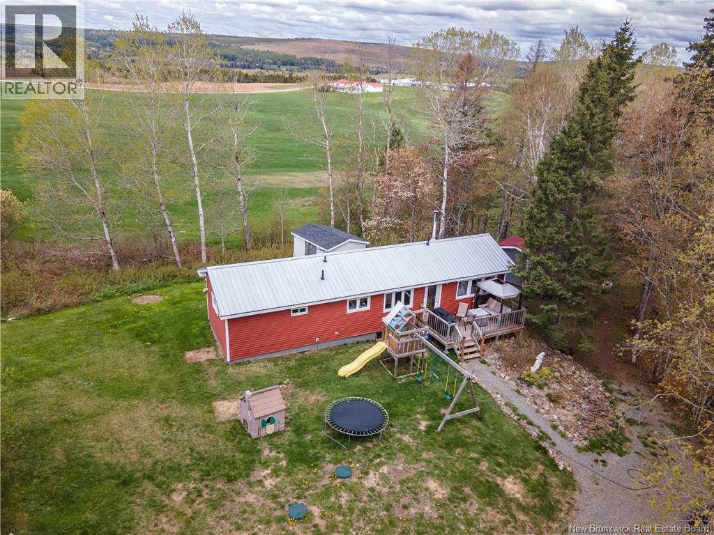 187 Gowland Mountain Road - 16