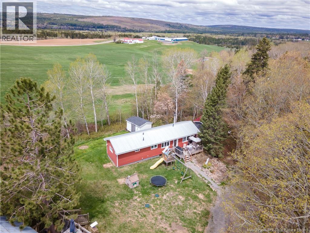 187 Gowland Mountain Road - 17