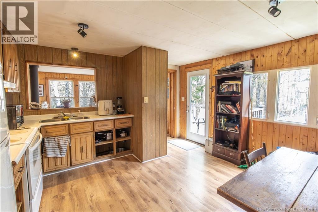 187 Gowland Mountain Road - 4