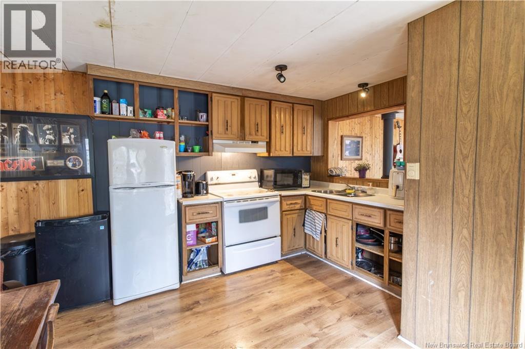 187 Gowland Mountain Road - 5