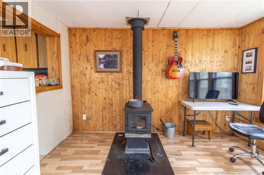 187 Gowland Mountain Road - 6