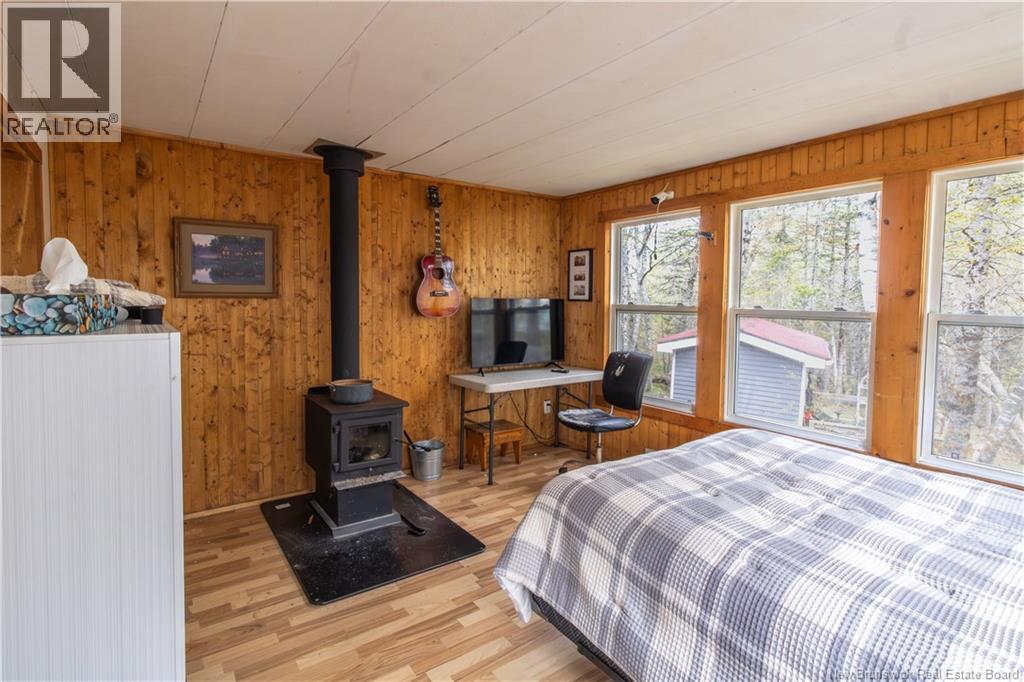 187 Gowland Mountain Road - 7