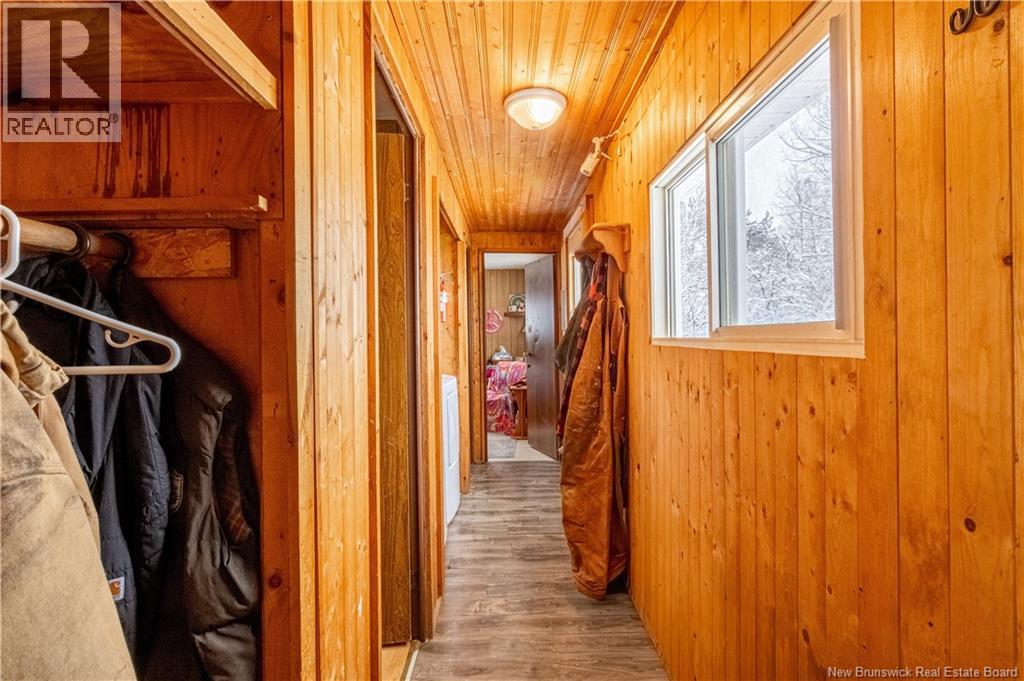 187 Gowland Mountain Road - 8