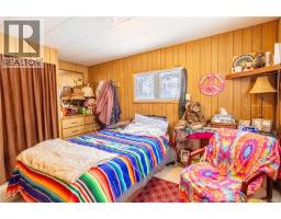 187 Gowland Mountain Road, Elgin, NB E4Z1T3 Photo 10