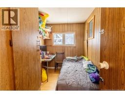 187 Gowland Mountain Road, Elgin, NB E4Z1T3 Photo 11