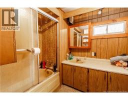 187 Gowland Mountain Road, Elgin, NB E4Z1T3 Photo 12