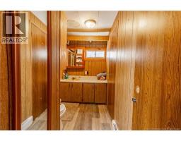 187 Gowland Mountain Road, Elgin, NB E4Z1T3 Photo 13