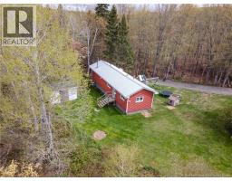 187 Gowland Mountain Road, Elgin, NB E4Z1T3 Photo 14