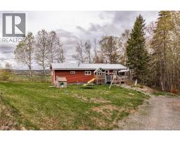 187 Gowland Mountain Road, Elgin, NB E4Z1T3 Photo 15