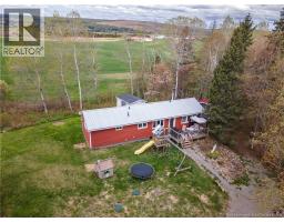 187 Gowland Mountain Road, Elgin, NB E4Z1T3 Photo 16