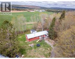 187 Gowland Mountain Road, Elgin, NB E4Z1T3 Photo 17