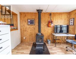 187 Gowland Mountain Road, Elgin, NB E4Z1T3 Photo 6