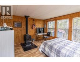 187 Gowland Mountain Road, Elgin, NB E4Z1T3 Photo 7