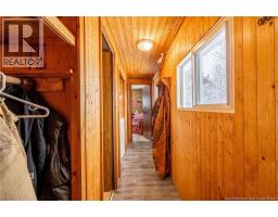 187 Gowland Mountain Road, Elgin, NB E4Z1T3 Photo 8