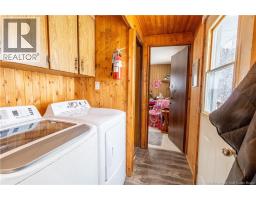 187 Gowland Mountain Road, Elgin, NB E4Z1T3 Photo 9