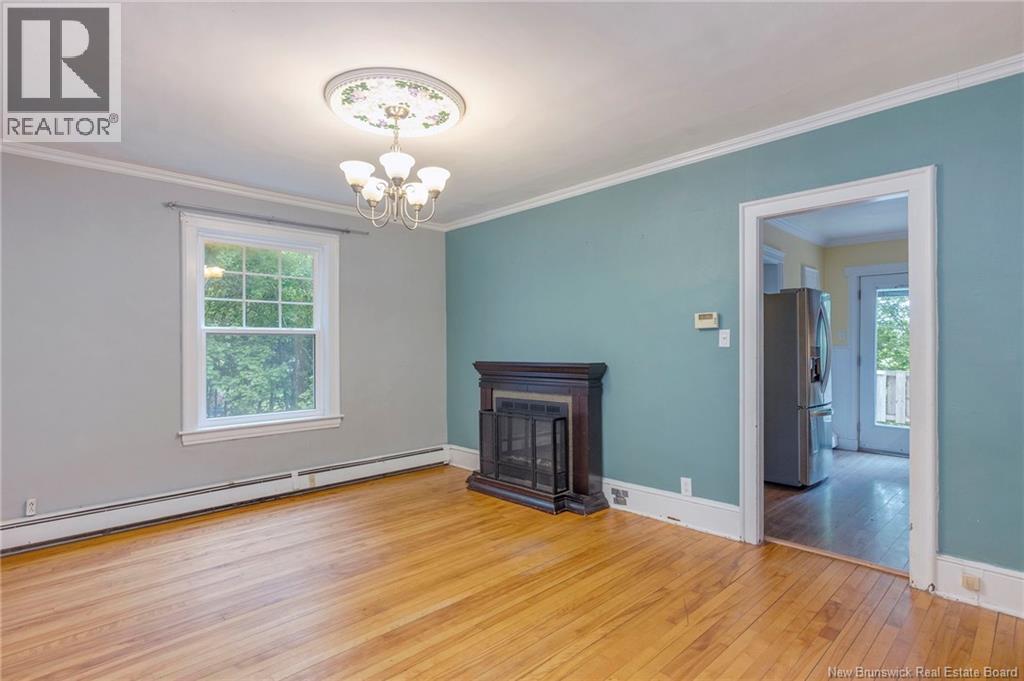 5A Glenburn Court - Image 10
