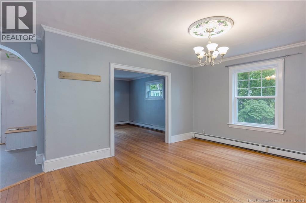 5A Glenburn Court - 11
