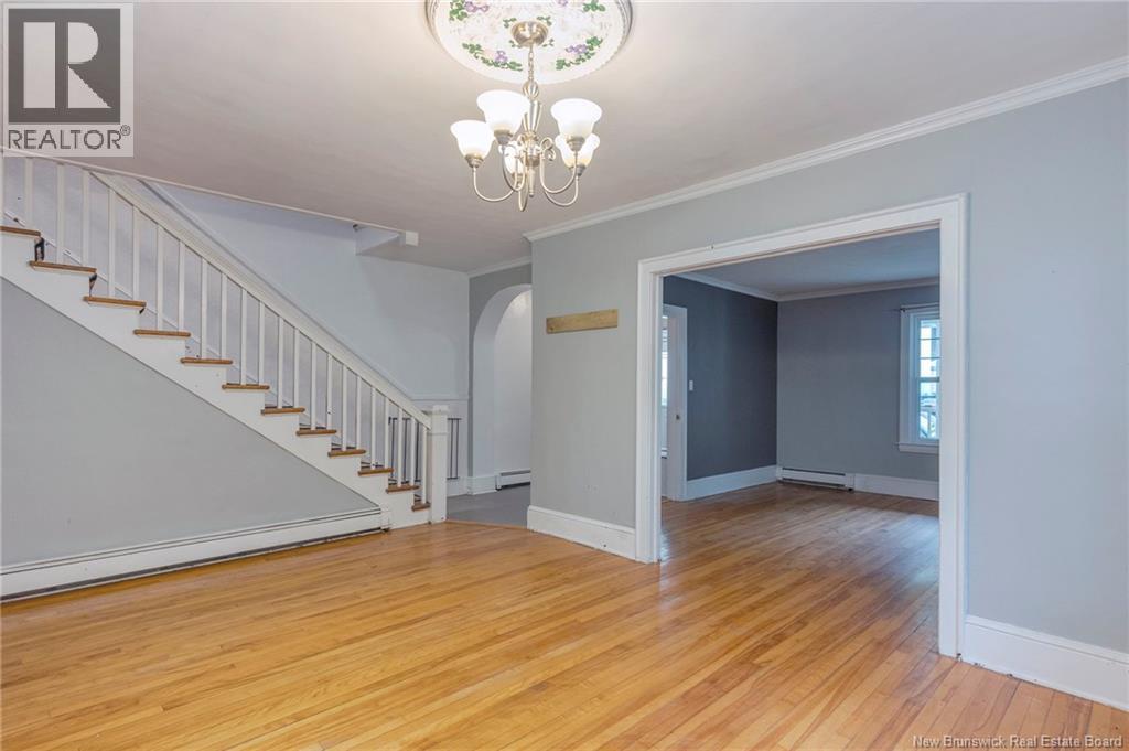 5A Glenburn Court - Image 12