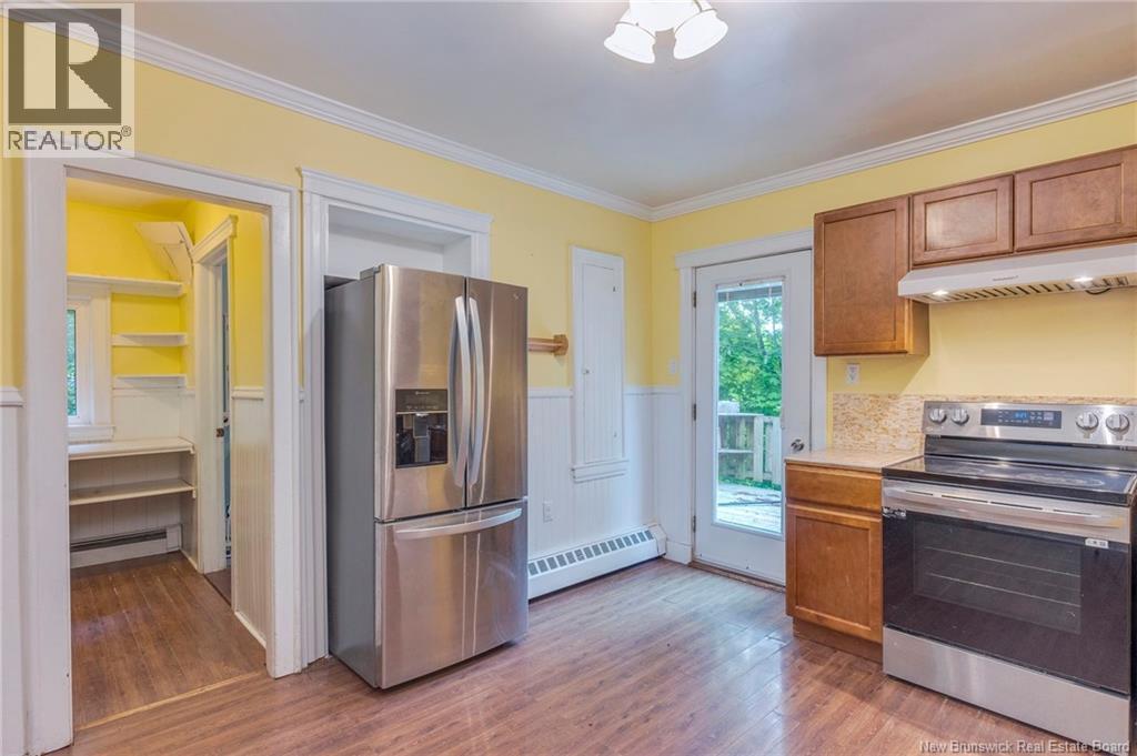 5A Glenburn Court - Image 13