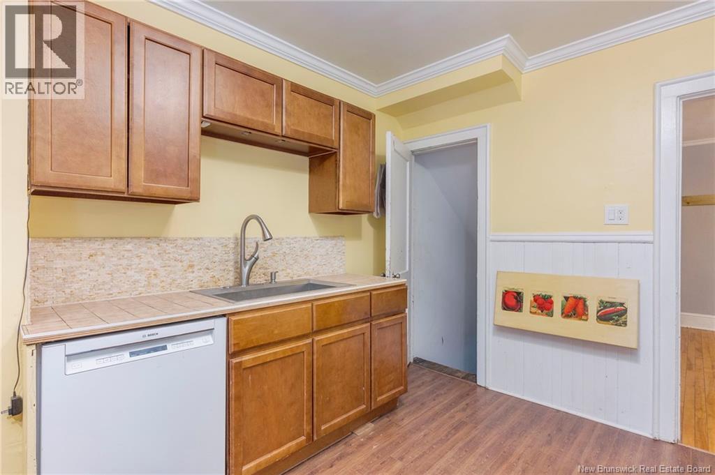 5A Glenburn Court - 14