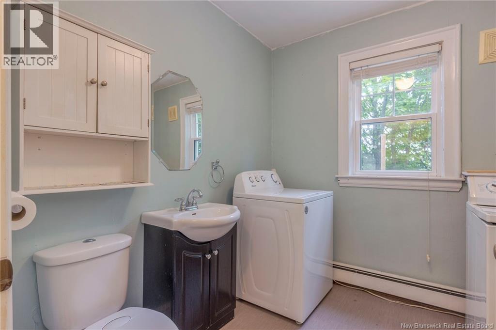 5A Glenburn Court - Image 17