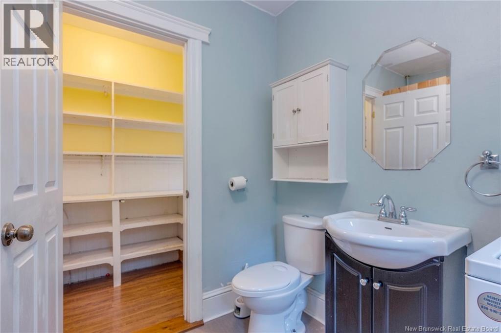 5A Glenburn Court - Image 18