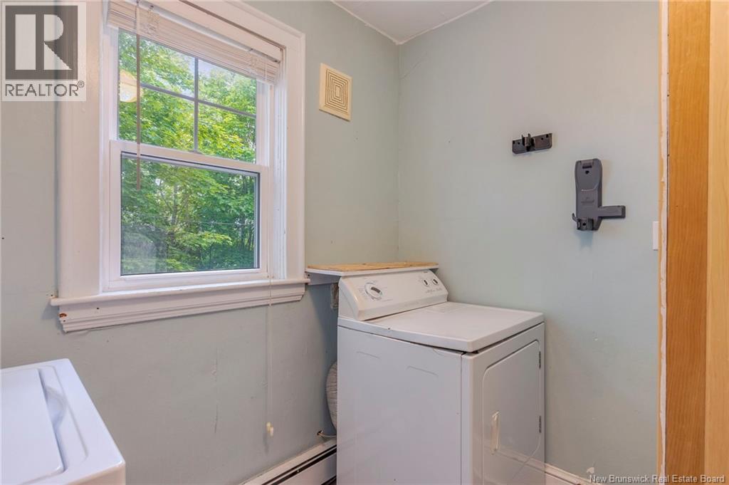 5A Glenburn Court - Image 19