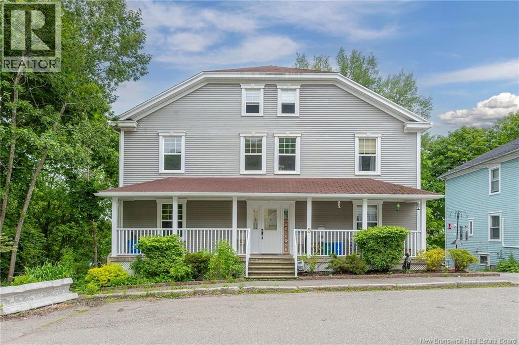 5A Glenburn Court - 2