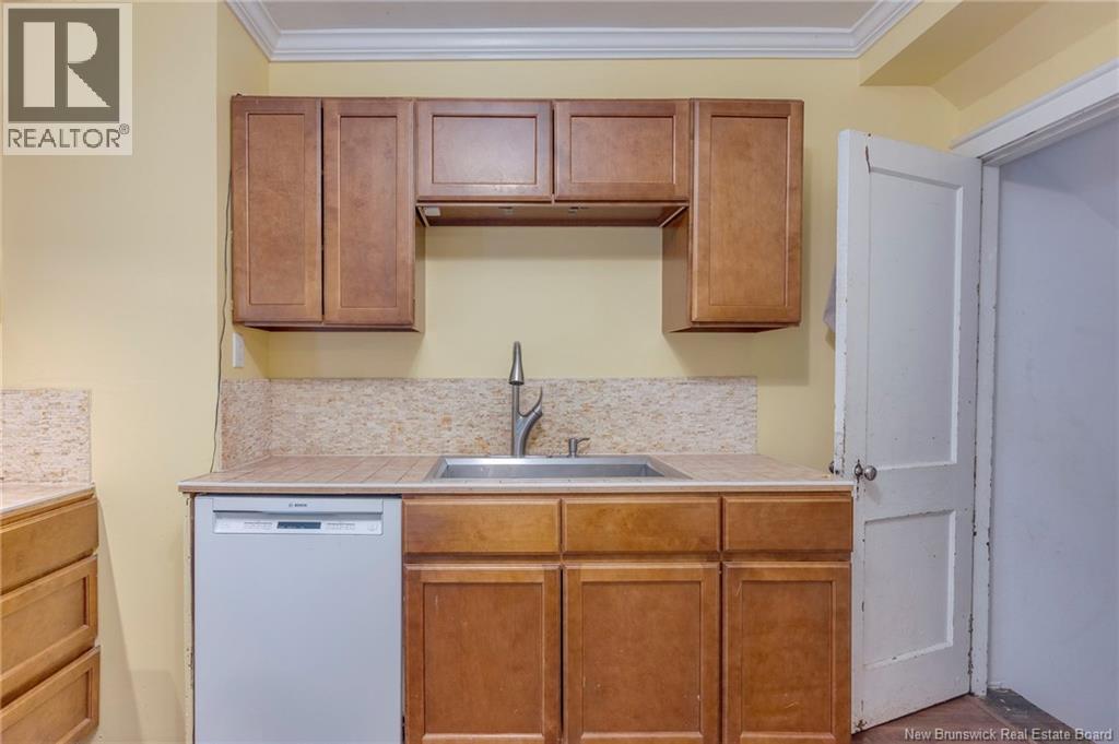 5A Glenburn Court - 20