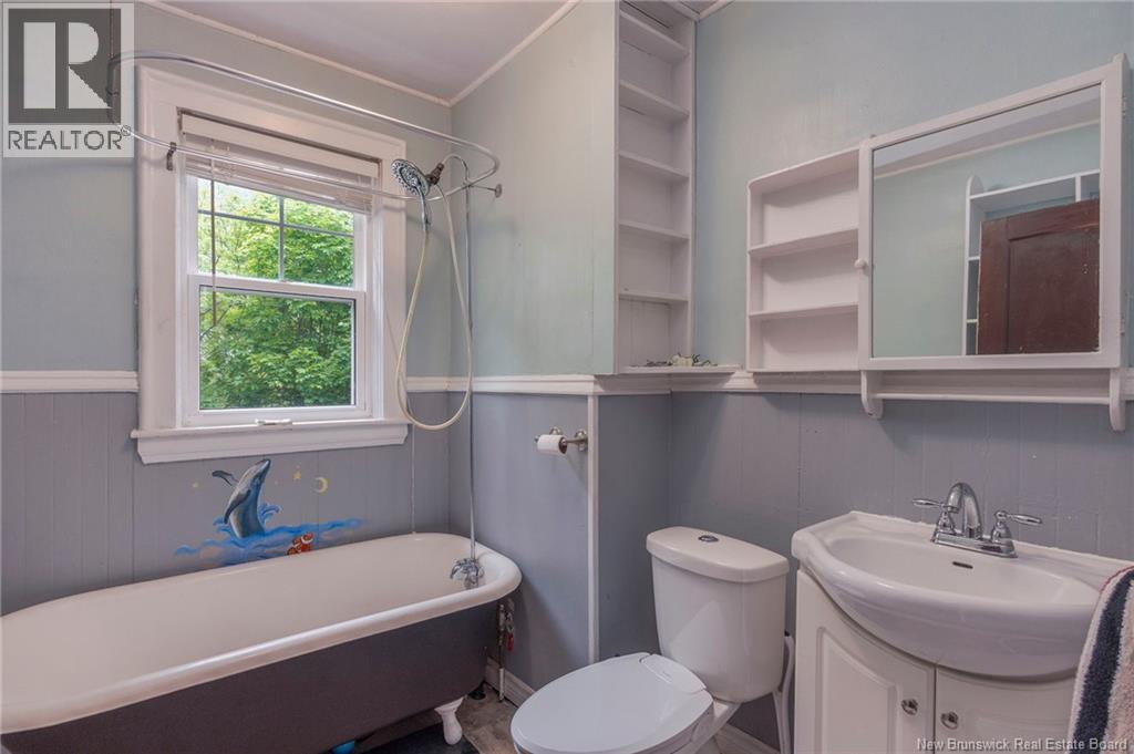 5A Glenburn Court - Image 22