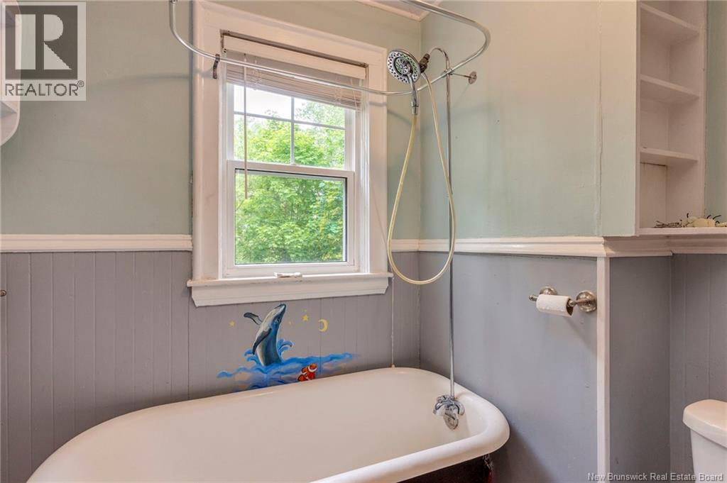 5A Glenburn Court - Image 24