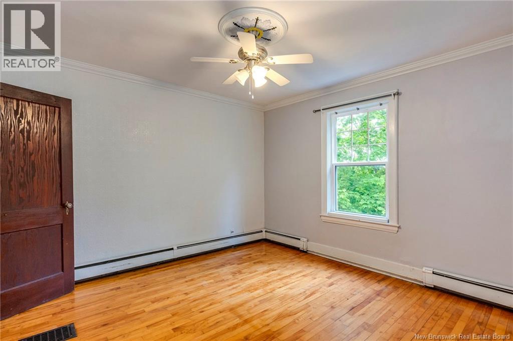 5A Glenburn Court - Image 25
