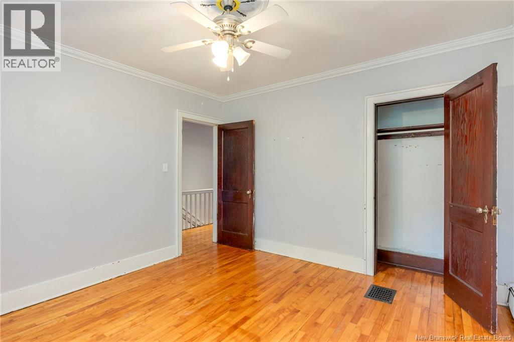 5A Glenburn Court - 26