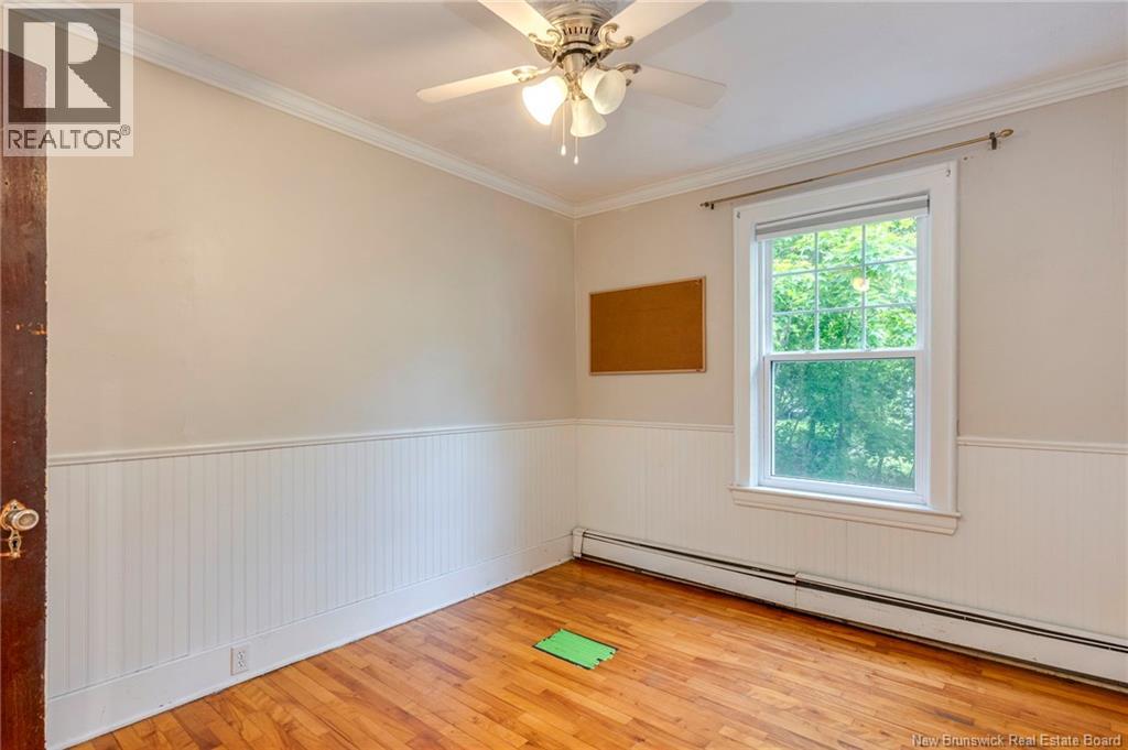 5A Glenburn Court - 27