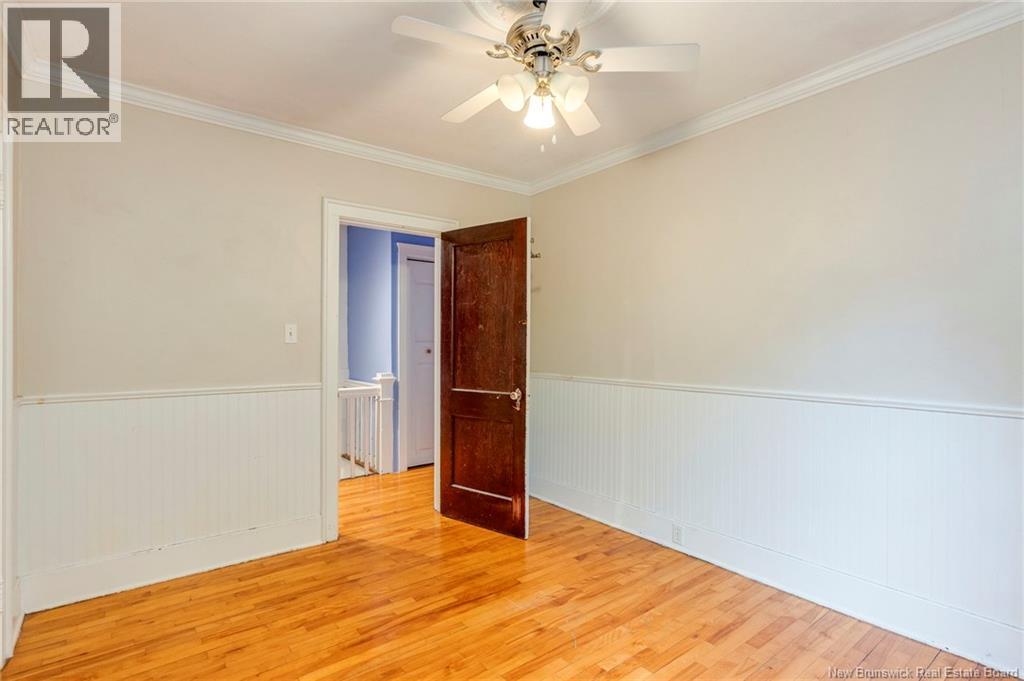 5A Glenburn Court - 28