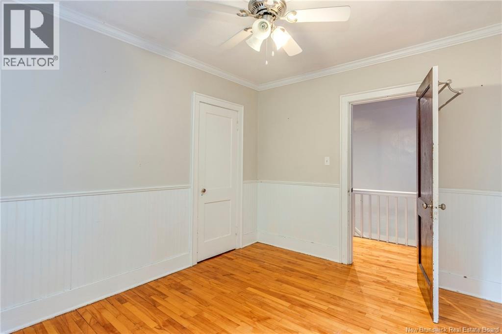 5A Glenburn Court - 29