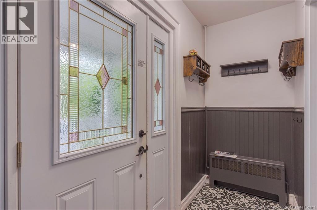 5A Glenburn Court - 3