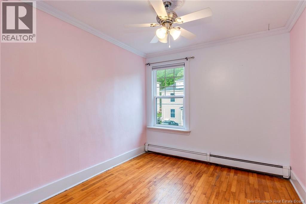 5A Glenburn Court - Image 30