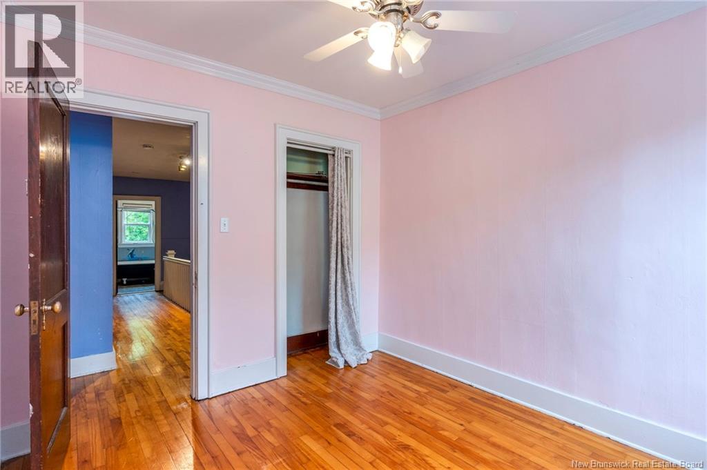 5A Glenburn Court - 31