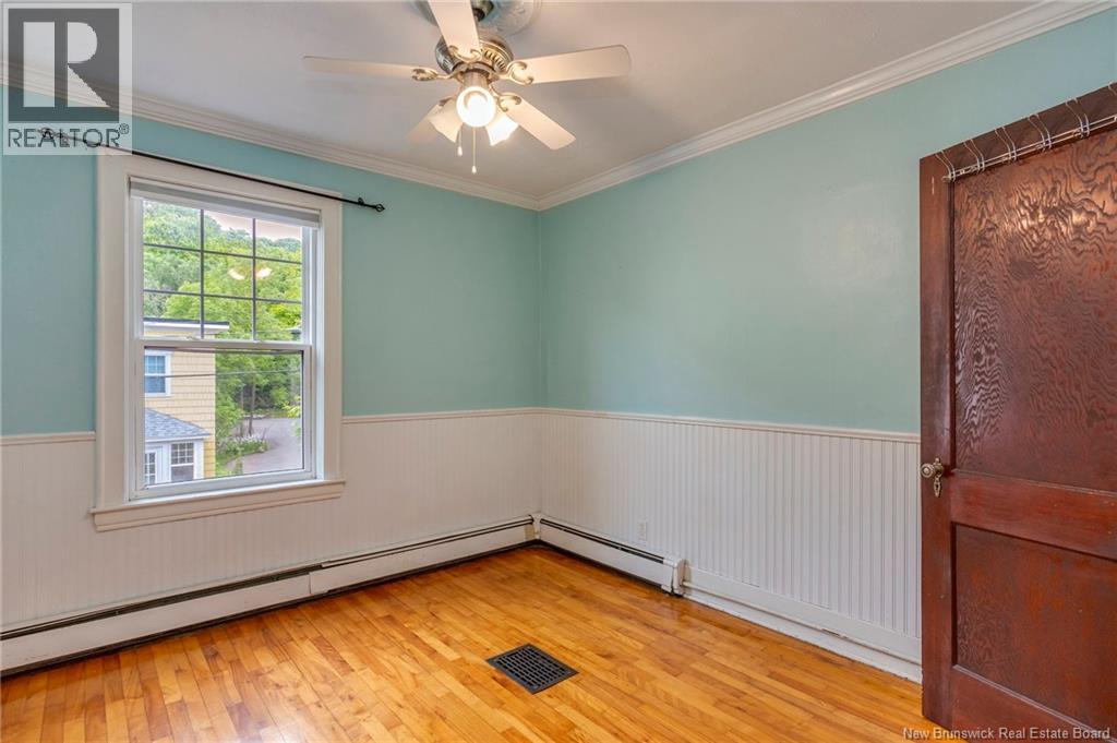 5A Glenburn Court - Image 33